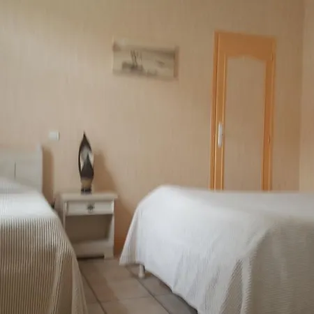 L'aquarium 3*