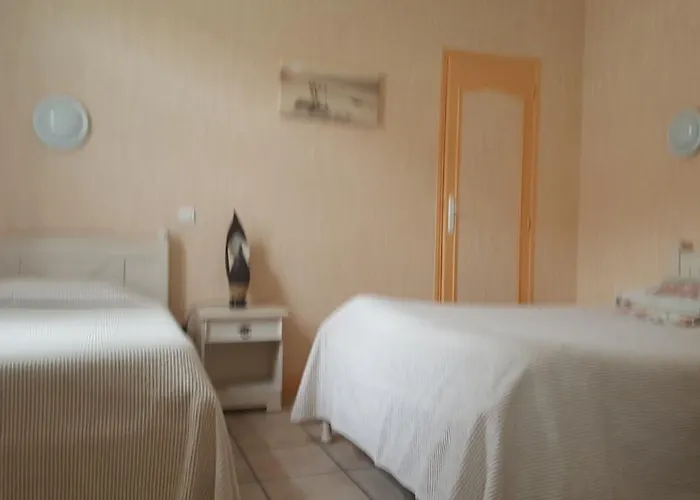 L'aquarium 3*
