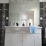 L'aquarium Apartmanhotel 3*