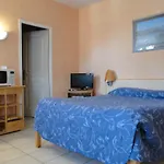 L'aquarium Apartmanhotel