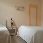 L'aquarium 3*