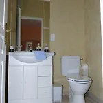 Apartmanhotel L'aquarium 3*