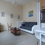 L'aquarium 3*
