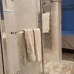 Apartmanhotel L'aquarium