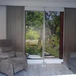 Apartmanhotel L'aquarium 3*