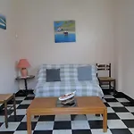 Apartmanhotel L'aquarium
