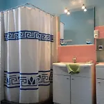 L'aquarium Apartmanhotel