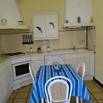 L'aquarium Apartmanhotel