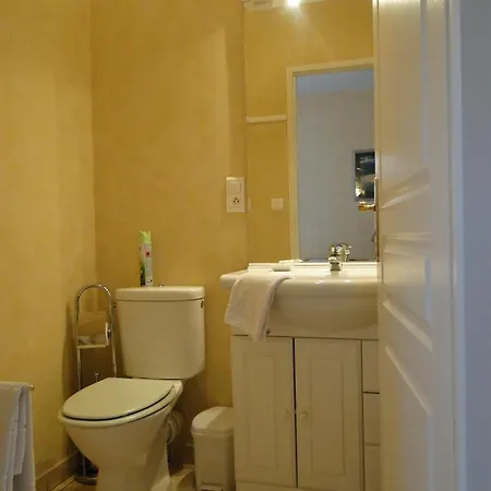 L'aquarium Аркашон