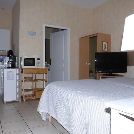 L'aquarium Аркашон