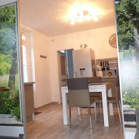 L'aquarium 3* Arcachon