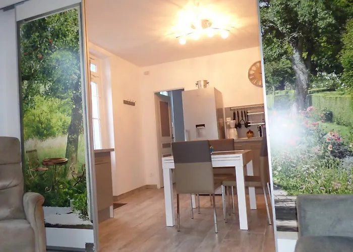 L'aquarium 3* Arcachon